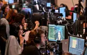 ZEvent 2025 : 32,9 millions d'euros récoltés, un record historique