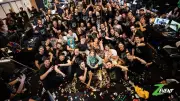 ZEvent 2026 : comment les marathons en streaming lèvent des millions
