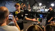 ZEvent 2026 : record de dons battu avec plus de 16,5 millions d'euros