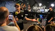 ZEvent 2026 : record historique de 32,8 millions d'euros récoltés