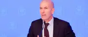 Zidane dévoile sa première liste : cinq nouveaux, sans Tchouaméni ni Thuram