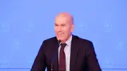 Zidane dévoilera sa première liste le 18 septembre
