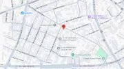 Zone de rencontre Fabrègues à Montpellier : le guide complet