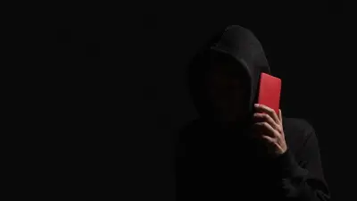 23 000 appels en une semaine : l'escroc de 24 ans démantelé à Hong Kong