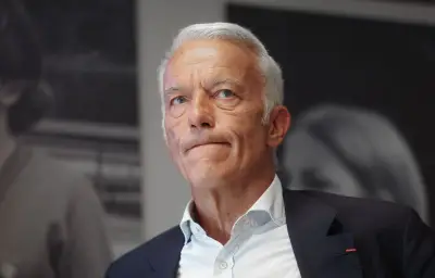 3.000 commerces dégradés : le gouvernement débloque un fonds d'aide