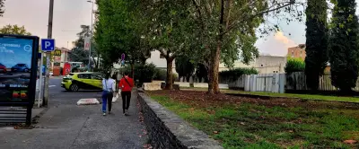 500 euros pour 27 000 euros de stups : un Belge jugé à Alès