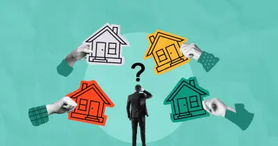 Achat immobilier : les acheteurs trop focalisés sur le juridique