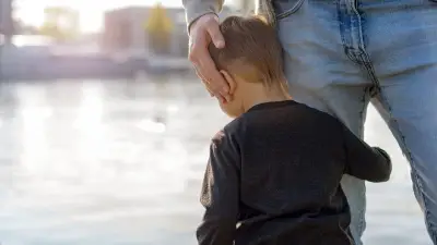 ADN : un père italien récupère la paternité après 7 ans de bataille