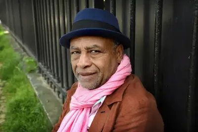 Affaire Thélyson Orélien : la littérature haïtienne, une porte de sortie