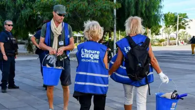 Agde lance 