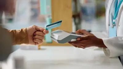ALD : 171 médicaments à 85% de reste à charge dès octobre