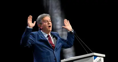 Antisémitisme : la gauche française face à ses contradictions