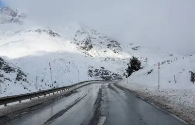 Ariège : 76 M€ pour moderniser les stations de ski