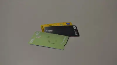 Arnaque au faux coursier dans le Biterrois : 1 300 € de préjudice