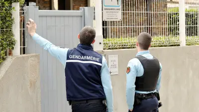 Arnaque au retrait de conteneurs : Millau Grands Causses alerte