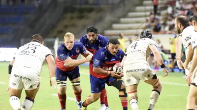 ASBH : changement d'approche nécessaire avant Aurillac