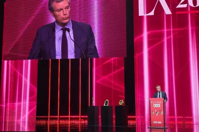 Assises cybersécurité Monaco : IA et géopolitique au cœur des menaces