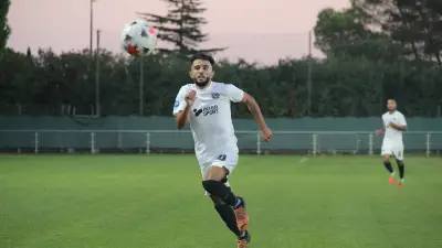 Atlas Paillade enchaîne une 5e victoire, renverse Cannet Rocheville