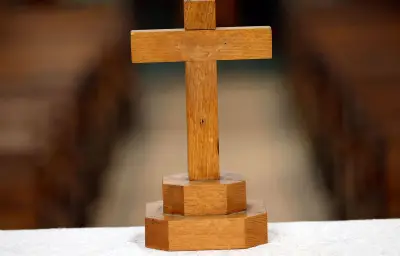 Aubvillers : un monument aux morts pour le 11-Novembre 2026
