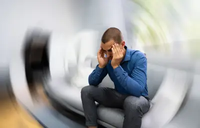 AVC chez les jeunes : pourquoi les cas augmentent en France