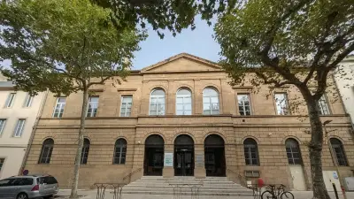 Aveyron : les défaillances d'entreprises bondissent de 20,8 %
