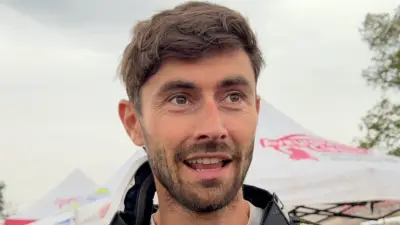 Aveyronnaise Classic : Miroir vainqueur après la pénalité de Blanjoue
