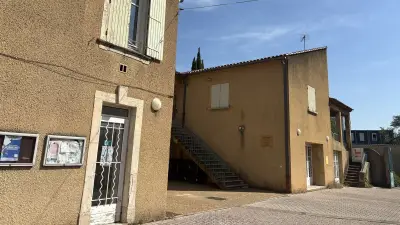 Bagnols : dix syndicats et associations dénoncent leur expulsion du centre Mendès-France