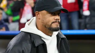 Bayern : Vincent Kompany hospitalisé après un malaise à l'entraînement