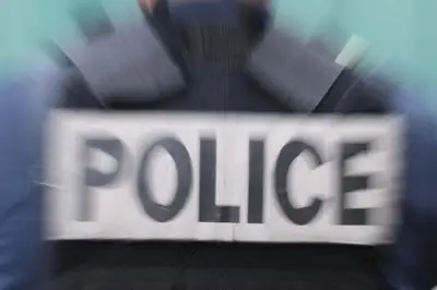 Belfort : un lycéen porte plainte pour tentative de meurtre
