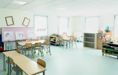 Bergerac : l'école Irène Sapir baptisée malgré l'opposition du RN