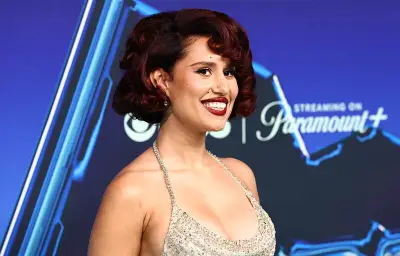 Billets Raye : 1,8 million de demandes, 5.000 places au Royal Albert Hall