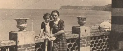 Boutographies 2027 : vos photos de famille exposées pour les 200 ans