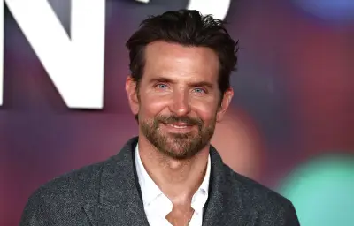 Bradley Cooper sera Duke dans le nouveau G.I. Joe de Danny McBride