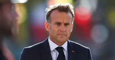 Bruxelles s'inquiète de la crise politique française