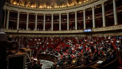 Budget 2027 : les députés rejettent le plafonnement de l'abattement fiscal des retraités