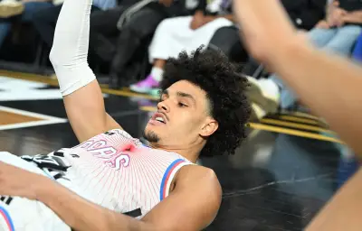 Buzzer beater de Nadir Hifi : le Paris Basketball s'impose au Mans