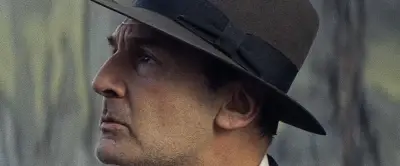 Béziers : hommage à Jean Moulin avant la sortie du film