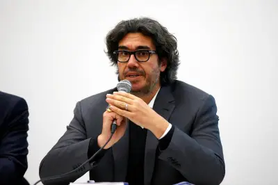 Cactus de Monaco : l'avocat de Patrice Pastor dénonce une « blague »