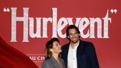Cancer du sein : Alice Detollenaere et Camille Lacourt racontent leur épreuve