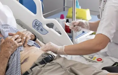 Cancer : la Ligue publie un pacte en 12 mesures pour 2027