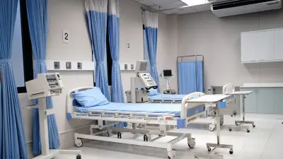 Cancer : une Marseillaise bloquée en Thaïlande, l'assurance refuse le rapatriement