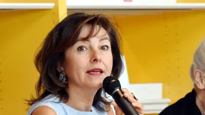 Carole Delga dénonce la suppression de 15 M€ de dotations agricoles
