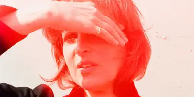 Chloé, productrice : le son doit se ressentir physiquement
