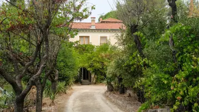 CHU de Montpellier : destruction de l'atelier Richarme pour un pôle de santé mentale