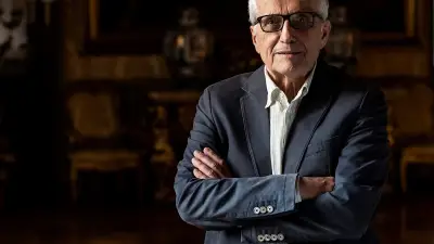 Cinemed : la rétrospective Marco Bellocchio, un second souffle