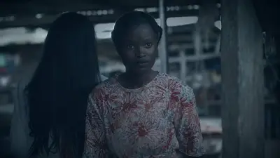 Cinéma africain : la 6e édition du festival se poursuit à Montpellier