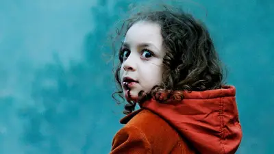 Cinéma fantastique arabe : Cinemed met Montpellier en émoi