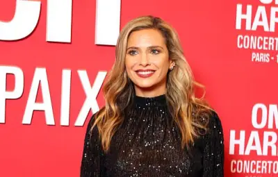 Clara Morgane : les violences subies avec Greg Centauro
