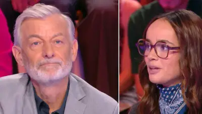 Clash Montangon-Verdez : débat tendu sur TBT9