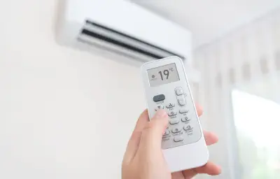 Climatisation sans accord : une locataire à Sète sommée de retirer son équipement